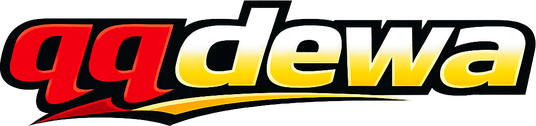 Logo qqdewa
